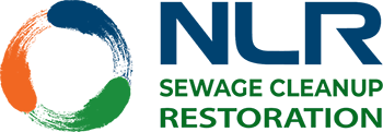 NLR Sewage Cleaning